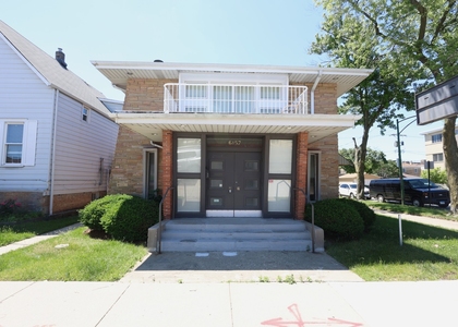 6157 W Belmont Avenue - Photo 1