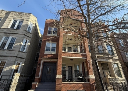 927 N Mozart Street - Photo 1