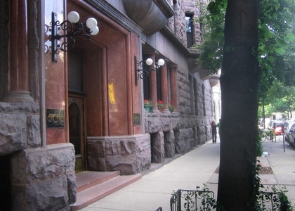 2800 N Pine Grove Avenue - Photo 1