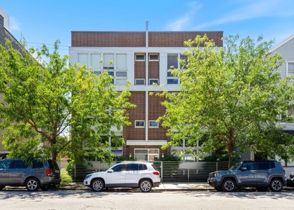 1327 W Grand Avenue - Photo 1