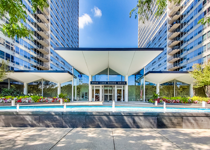 3550 N Lake Shore Drive - Photo 1
