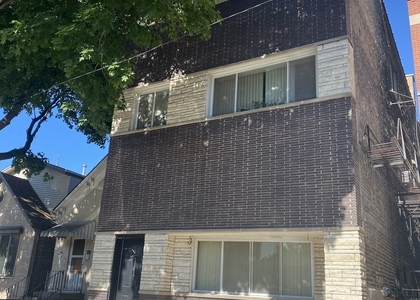 3145 S May Street - Photo 1