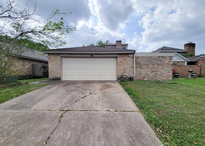 2710 Quail Creek Drive - Photo 1