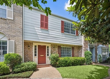 2053 Winrock Boulevard - Photo 1