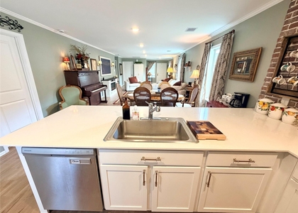 532 Flower Reed Court - Photo 1