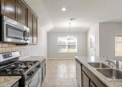 9514 Matilda Creek - Photo 1