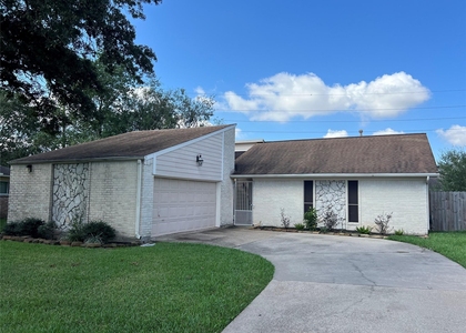 1819 Hanbury Court - Photo 1