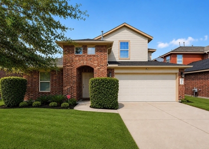 2202 Tannin Trace - Photo 1