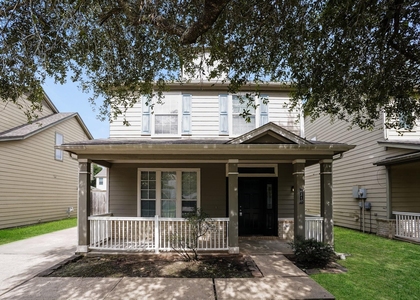 6210 Scotchwood Drive - Photo 1