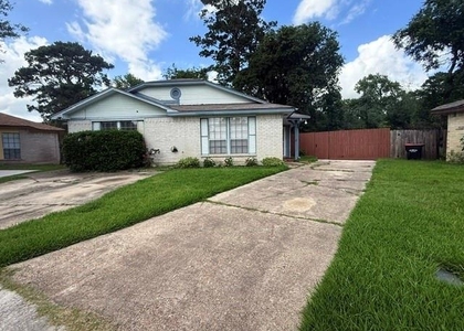 3121 Oak Rock Circle - Photo 1