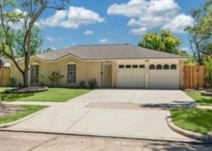 942 Seagate Lane - Photo 1