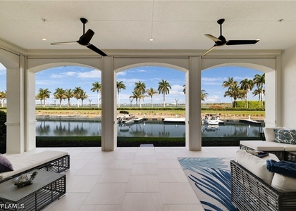 11022 Via Tuscany Lane - Photo 1