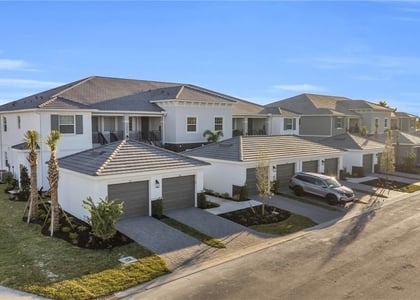11771 Venetian Lagoon Drive - Photo 1