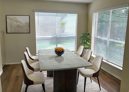 15826 Los Altos Drive - Photo 1