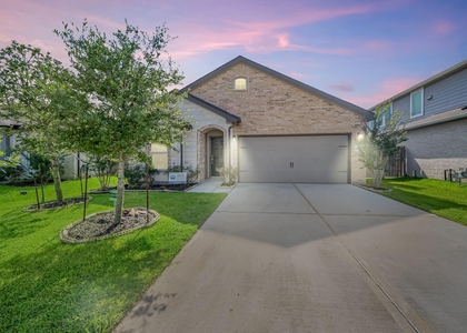15250 White Moss Drive - Photo 1