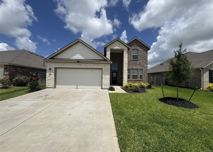 5318 5318 Still Meadow Lane - Photo 1