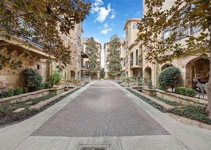 328 Bomar Street - Photo 1