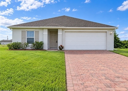9013 Ike Court - Photo 1