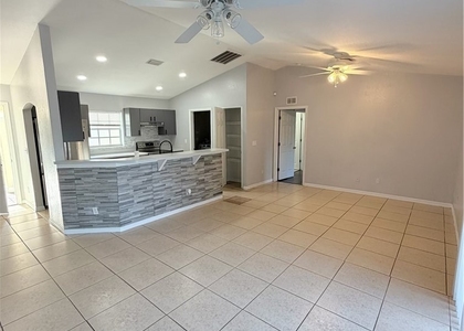 814 Gerald Avenue - Photo 1