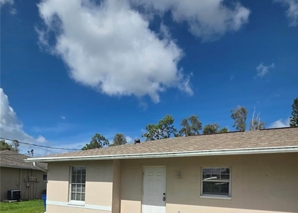 18569 Bartow Boulevard - Photo 1