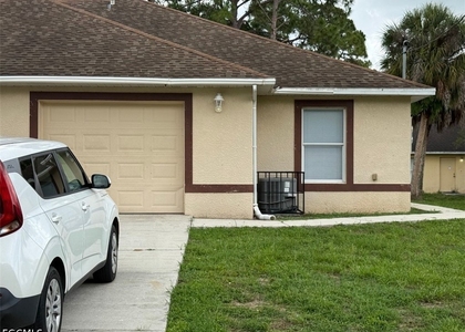 315 Melissa Avenue - Photo 1