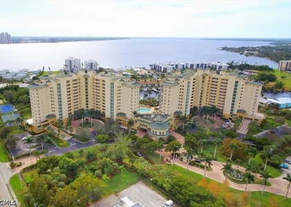 3414 Hancock Bridge Parkway - Photo 1