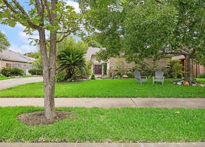 12107 Burgoyne Drive - Photo 1