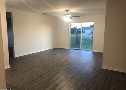 36 Nw 26th Street - Photo 1