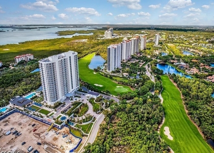 4810 Pelican Colony Boulevard - Photo 1
