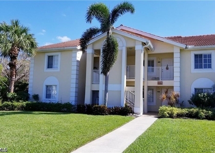 7774 Jewel Lane - Photo 1