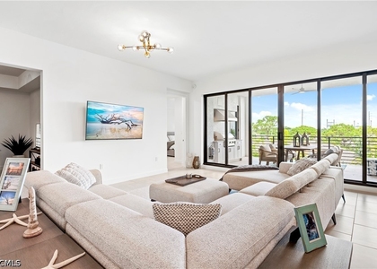 1125 Central Avenue - Photo 1