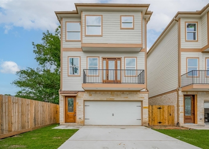 2206 Hoskins Drive - Photo 1