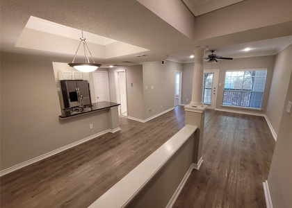 2350 Westcreek Lane - Photo 1