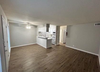 1401 Kipling - Photo 1