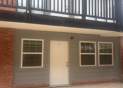 1204 St Joseph Street - Photo 1