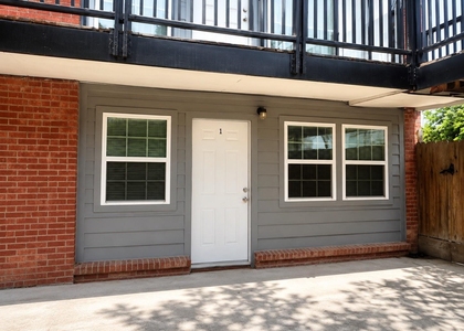 1204 St Joseph Street - Photo 1