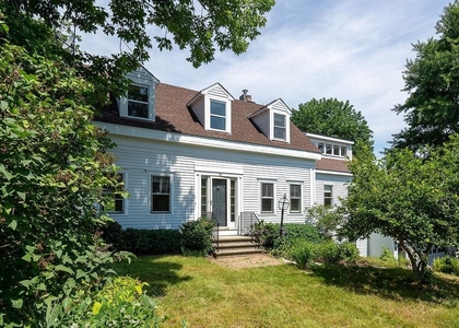 135 Pepperrell - Photo 1
