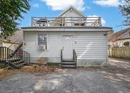 216 Burr Street - Photo 1