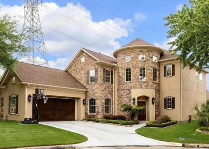 11218 French Oak Lane - Photo 1