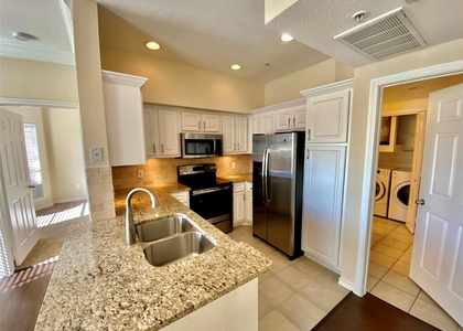 2350 Westcreek Lane - Photo 1