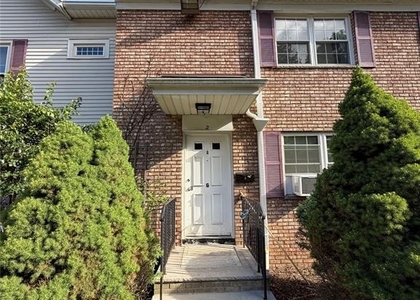 41 Franklin - Photo 1
