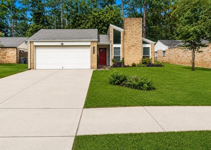 17734 Seven Pines Drive - Photo 1