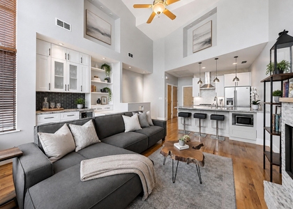 1043 Bonner Street - Photo 1
