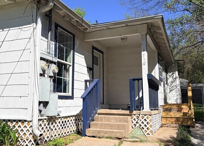 1410 15th St - Photo 1
