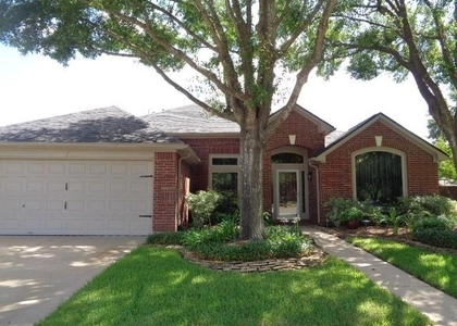 13006 Brayton Ct - Photo 1