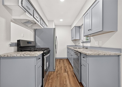 3102 Knotty Oaks Trail - Photo 1