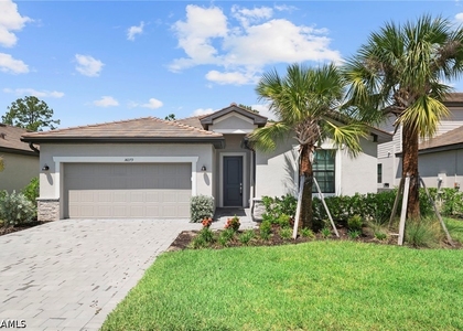 14279 Winding Cedar Way - Photo 1