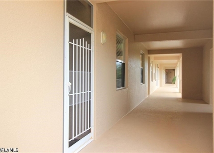 2700 Cypress Trace Circle - Photo 1