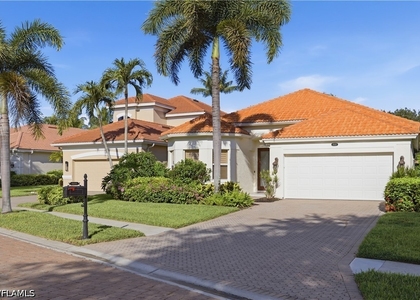 9235 Troon Lakes Drive - Photo 1
