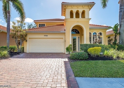 7703 Martino Circle - Photo 1